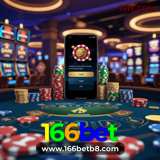 166bet: Viva a Emoção do Crash com Retiradas Rápidas e Grandes Prêmios
