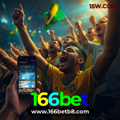 166bet Plataforma : Seu destino de vitórias começa no cassino online de confiança!