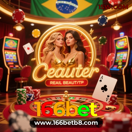 166bet Promoções : Aventura e Prêmios Esperam Por Você no Cassino Online Mais Confiável!
