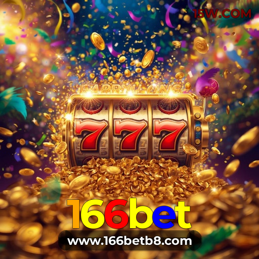 Retorne ao 166bet | Login Seguro no Cassino Online