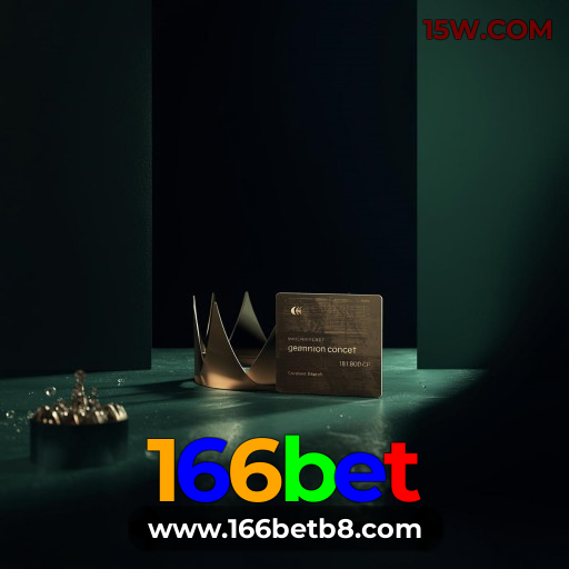 166bet – Casino ao Vivo Exclusivo com Dealers Internacionais