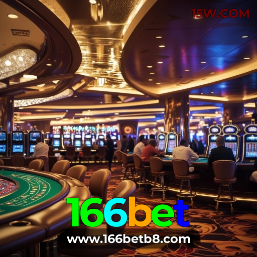 166bet App Brasil – Download Rápido, Seguro e Simples